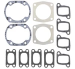 Winderosa Complete Gasket Set 12-5164 12-711023C GS1023C 98-7177. Fixed Price $45.63.