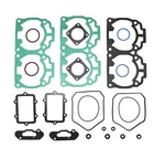 Spi Top End Gasket Kit Ski-doo 2009-2020 600HO Etec Mxz Renagade Gsk Summit (h. Fixed Price $87.99.