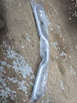 Ski-doo Handlebar 506152708. Fixed Price $108.74.