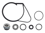 Spi Water Pump Repair Kit #10-721313 For Yamaha. Fixed Price $40.38.
