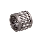 Sbt Wrist Pin Bearing Fits Sea-doo 290832320 420832320 Explorer Gtx Speedster. Fixed Price $19.25.