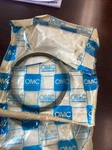 *new Oem* Omc Johnson Evinrude Piston Ring Set 162007. Fixed Price $29.00.