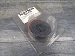 2000 2001 Polaris Magnum Trailboss 325 Gasket Set Oil Seals Crank 182-2169. Fixed Price $49.00.