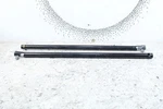 2019 Arctic Cat M8000 Mountain Alpha One 165 Steering Supports 1607-352. Fixed Price $45.00.