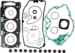 Vertex Complete Engine Gasket Kit W Oil Seals For Polaris Indy 600 16-18. Fixed Price $132.36.