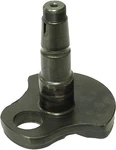 SP1 SM-09188-5 Crank Web Ski-doo Freeride 800R,GSX 800R,MXZ. Fixed Price $150.25.