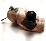 2012 Polaris Pro Rmk 800 Snowmobile Oil Tank Bottle Reservoir Plastic. Fixed Price $27.00.
