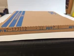 Nos Omc #173112 Pair Of Johnson Evinrude Oem 12' Control Cable (2 Order). Fixed Price $79.95.