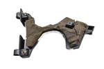 Ski-doo Mxz Tnt 600 Ho Interior Noise Reducer Cover 120". Fixed Price $21.26.