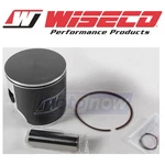 Wiseco Piston Kit For 2001-2002 Ski-doo Grand Touring 700 Gs Engine. Fixed Price $178.79.