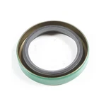 Wps SM-03047 Chaincase Oil Seal Ski-doo 54-0363. Fixed Price $6.95.
