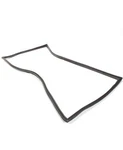 Beverage Air Gasket -door 32.438X18.25 UR30 712-013C-07 Genuine Oem. Fixed Price $92.81.