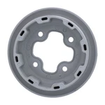 Polaris 3023638 Pulley-starter Recoil Switchback Sks Rush Pro-rmk Indy 850. Fixed Price $64.99.