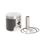 Kimpex High Performance Ptfe Piston Fits Polaris - 544 Cc Oem# 2207579. Fixed Price $84.99.