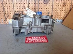 Crankcase # 3083449 Polaris 1985 Indy 400 Snowmobile. Fixed Price $50.69.