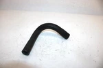 01 Polaris Xc 600 Oem Coolant Hose Tank/water Pump 5411507 SP158. Fixed Price $19.99.