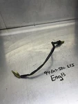 91 92 93 94-01 Arctic Wildcat Zl Pantera Ext Prowler Oem Temperature Sensor. Fixed Price $37.59.