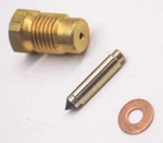 Tillotson Carburetor Needle Seat Hd 10A 13A 14A 15A 16A 17A 18A 19A. Fixed Price $14.98.