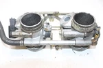2005 Ski-doo Mxz 600 Sdi Rev Tps Sensor & Throttle Bodies Body 270000251. Fixed Price $42.70.