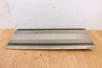 2004 Ski-doo Summit 800 Rev Heat Exchanger / Cooler. Fixed Price $59.00.