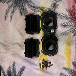 19 Polaris Rmk Pro Axys 800 Reeds Intake Boot Valves Pedals Stock Oem #5280. Fixed Price $75.00.