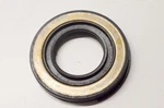 Oem Suzuki 09289-38011 Crank Shaft Case Seal Nos. Fixed Price $12.95.