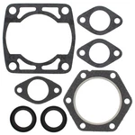 Vertex 711069 Gasket Kit-polaris 250 '72-95 244 &. Fixed Price $34.57.
