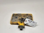 Head Cylinder # 420923180 Ski-doo 1996 Mxz 440 Snowmobile. Fixed Price $49.99.