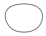 Head Cover O-ring 1989-1996 Sea-doo Gts Spi 580 Rotax 587 420950320. Fixed Price $31.35.