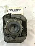 Yamaha Snowmobile Phazer Venture Xl Pto Side Head '99-'01 8DJ-11121-00-00. Fixed Price $34.00.