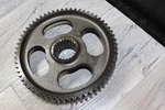27541-19B10 Suzuki King 300 Quadrunner Final Driven Gear 62T. Fixed Price $14.95.