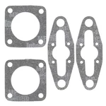 Vertex-winderosa Power Valve Gasket Kit #719106 Polaris. Fixed Price $16.45.