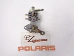 Polaris Snowmobile 3085465 Oil Pump 1997 1998 1999 Xlt Touring. Fixed Price $39.99.