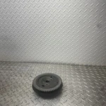 2008 Polaris Rzr 800 Stator Magneto Alternator Generator Flywheel Rotor. Fixed Price $162.90.