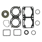 Spi 09-711247 Full Set W/oil Seals. Fixed Price $109.83.