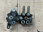 3007-622 Arctic Cat Oil Pump Oem #AC4. Fixed Price $19.95.