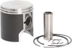Kimpex Piston Kit 62MM Standard Moto-ski Ski-doo. Fixed Price $66.16.