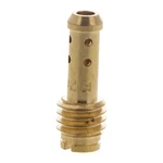 Brp 404108600 Ski-doo Pilot Jet 20 Grand Touring Legend Mxz Summit 500 700. Fixed Price $11.95.