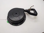 Arctic Cat Recoil Assembly 3002-299 Jag 2000 275 F/a 1976-1981 El Tigre Pantera. Fixed Price $36.40.
