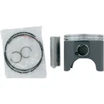 Kimpex Piston Kit 09-779-01M. Fixed Price $87.08.