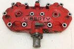 Polaris Used Oem Cylinder Head 1203049-093 Fusion Rmk Switchback 900 2006. Fixed Price $64.90.