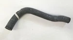 New Oem Arctic Cat Left Exchanger Coolant Hose 0610-029 Artic. Fixed Price $36.05.