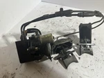 2001 02 03 04 Arctic Cat Zr Zl Pantera 800 Efi Exhaust Valve Complete Kit. Fixed Price $175.00.