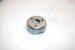 Arctic Cat M1100 Efi 153 Oem Starter Pulley Cup 3007-313 Q1915. Fixed Price $14.99.