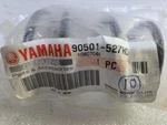 Yamaha Oem Spring, Compression Ur Std 90501-527H0-00. Fixed Price $35.47.