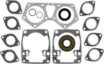 Vertex Gasket Set With Oil Seal For 2010-2014 Arctic Bearcat 570. Fixed Price $56.51.