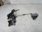 19 Ski Doo Freeride G4 850 E-tec Gen Exhaust Valves Servo Motor Rave Oem #0124. Fixed Price $123.49.