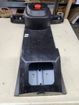 New Oem Arctic Cat Snowmobile Gas Tank Ac 120 Pro Zr F 2000-2016. Fixed Price $299.99.