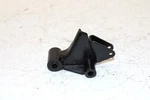 1998 Arctic Cat Ext 600 Touring Oem Reverse Shift Pivot Block 0702-335 SA56. Fixed Price $42.99.