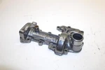 Ski-doo Oem Water Pump Cover 1705 420886893 Q3273. Fixed Price $29.99.